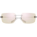 GUCCI GG2038S 003